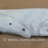 ФОТО Airbag сидения для Nissan Pathfinder R52 Киев