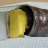 ФОТО Airbag сидения для Nissan Pathfinder R52 Киев
