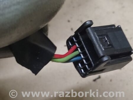 ФОТО Зеркало для Nissan Pathfinder R52 Киев
