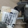 ФОТО Зеркало для Nissan Pathfinder R52 Киев