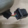 ФОТО Зеркало для Nissan Pathfinder R52 Киев