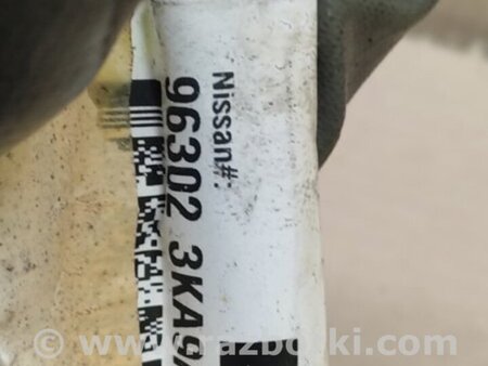 ФОТО Зеркало для Nissan Pathfinder R52 Киев