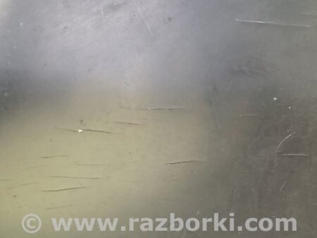 ФОТО Фара для Nissan Pathfinder R52 Киев