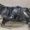 ФОТО Фара для Nissan Pathfinder R52 Киев