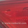 ФОТО Фонарь задний наружный для Nissan Pathfinder R52 Киев