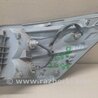 ФОТО Фонарь задний наружный для Nissan Pathfinder R52 Киев