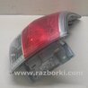 ФОТО Фонарь задний наружный для Nissan Pathfinder R52 Киев