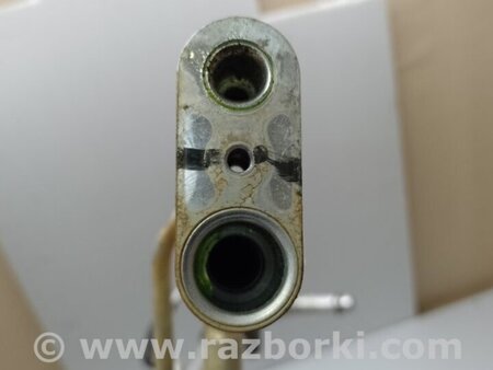 ФОТО Трубка кондиционера для Nissan Pathfinder R52 Киев
