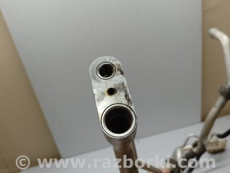 ФОТО Трубка кондиционера для Nissan Pathfinder R52 Киев