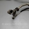 ФОТО Трубка кондиционера для Nissan Pathfinder R52 Киев