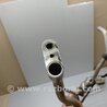 ФОТО Трубка кондиционера для Nissan Pathfinder R52 Киев
