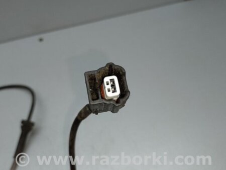 ФОТО Датчик ABS для Nissan Pathfinder R52 Киев