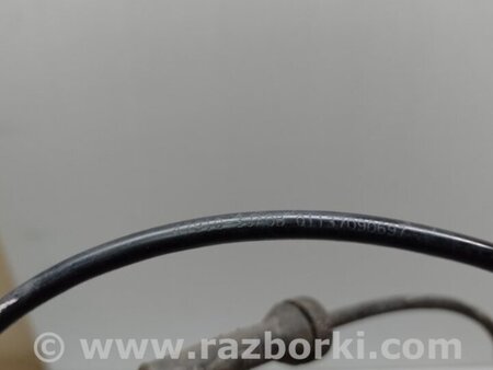ФОТО Датчик ABS для Nissan Pathfinder R52 Киев