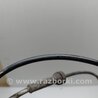 ФОТО Датчик ABS для Nissan Pathfinder R52 Киев
