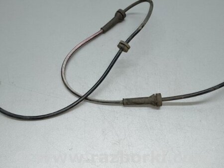 ФОТО Датчик ABS для Nissan Pathfinder R52 Киев