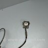 ФОТО Датчик ABS для Nissan Pathfinder R52 Киев