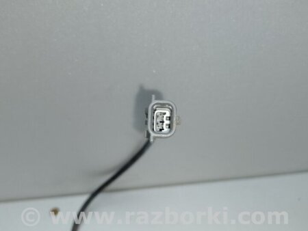 ФОТО Датчик ABS для Nissan Pathfinder R52 Киев