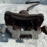 ФОТО Суппорт для Nissan Pathfinder R52 Киев