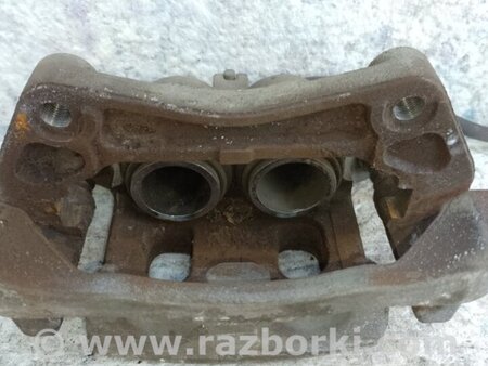 ФОТО Суппорт для Nissan Pathfinder R52 Киев