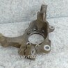 ФОТО Кулак поворотный для Nissan Pathfinder R52 Киев