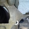 ФОТО Кулак поворотный для Nissan Pathfinder R52 Киев
