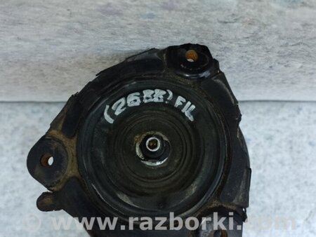ФОТО Амортизатор для Nissan Pathfinder R52 Киев