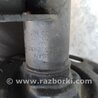ФОТО Амортизатор для Nissan Pathfinder R52 Киев