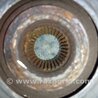 ФОТО Ступица для Nissan Pathfinder R52 Киев