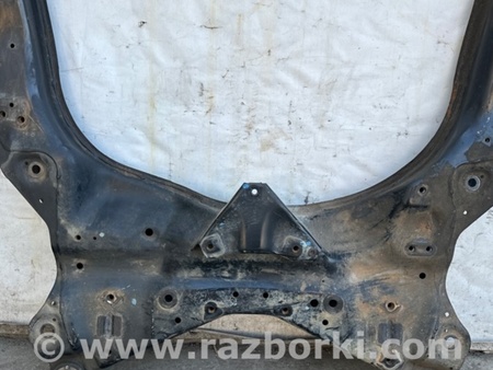 ФОТО Балка передняя для Nissan Pathfinder R52 Киев
