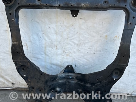 ФОТО Балка передняя для Nissan Pathfinder R52 Киев