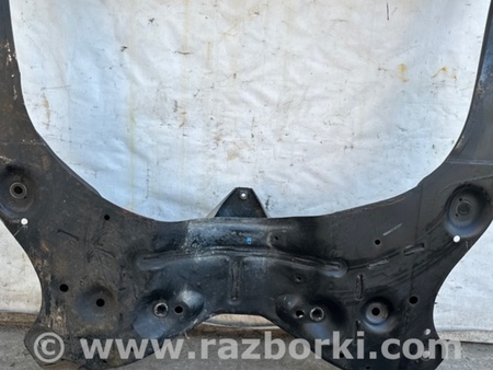 ФОТО Балка передняя для Nissan Pathfinder R52 Киев