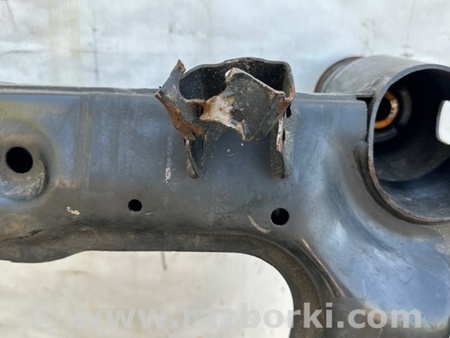 ФОТО Балка передняя для Nissan Pathfinder R52 Киев