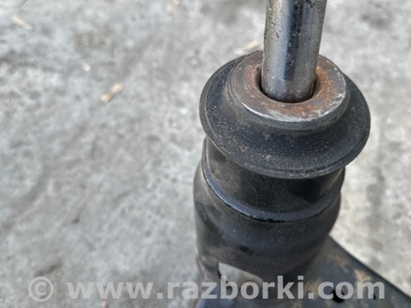 ФОТО Балка передняя для Nissan Pathfinder R52 Киев