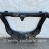 ФОТО Балка передняя для Nissan Pathfinder R52 Киев