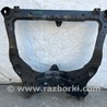 ФОТО Балка передняя для Nissan Pathfinder R52 Киев