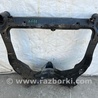 ФОТО Балка передняя для Nissan Pathfinder R52 Киев