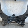 ФОТО Балка передняя для Nissan Pathfinder R52 Киев