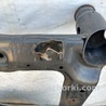 ФОТО Балка передняя для Nissan Pathfinder R52 Киев