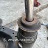 ФОТО Балка передняя для Nissan Pathfinder R52 Киев