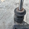 ФОТО Балка передняя для Nissan Pathfinder R52 Киев