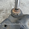 ФОТО Балка передняя для Nissan Pathfinder R52 Киев