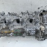Головка блока Mercedes-Benz E-CLASS C207 (09-16)