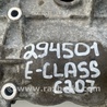 ФОТО Головка блока для Mercedes-Benz E-CLASS C207 (09-16) Киев
