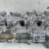 ФОТО Головка блока для Mercedes-Benz E-CLASS C207 (09-16) Киев