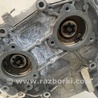 ФОТО Головка блока для Mercedes-Benz E-CLASS C207 (09-16) Киев
