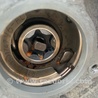 ФОТО Головка блока для Mercedes-Benz E-CLASS C207 (09-16) Киев