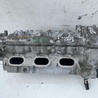 ФОТО Головка блока для Mercedes-Benz E-CLASS C207 (09-16) Киев