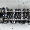 ФОТО Головка блока для Mercedes-Benz E-CLASS C207 (09-16) Киев