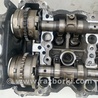 ФОТО Головка блока для Mercedes-Benz E-CLASS C207 (09-16) Киев