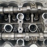 ФОТО Головка блока для Mercedes-Benz E-CLASS C207 (09-16) Киев